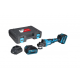 ŞARJLI SPİRAL MUSULLU 21V 3 Amp. SPR-2014, 8683229205771, [site_name]