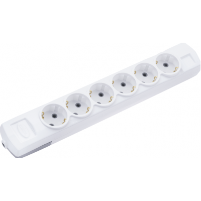 ALTILI TOP.GRUP PRİZ KLEMENSLİ KONZA