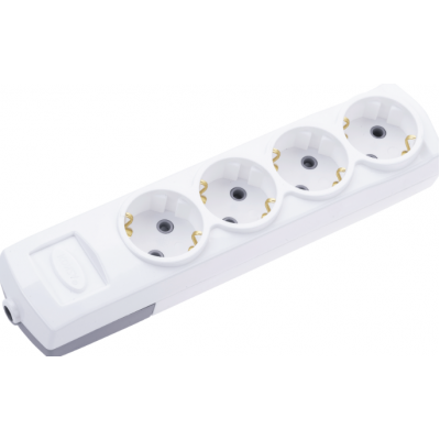 DÖRTLÜ TOP.GRUP PRİZ KLMNS.KONZA ÇOC.KORM.