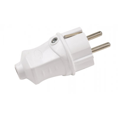 AHD KAMERA 2 Mp 2.8mm LED BULLET SESLİ