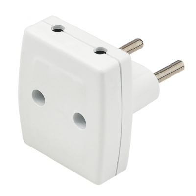 KONZA ÜÇLÜ T FİŞ