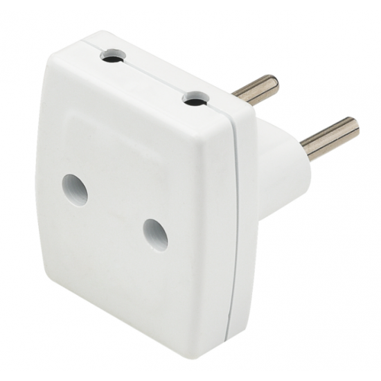 GAZ ALARM CİHAZI EXPROOF & SENSÖR MUHAFAZALI, 4000000020202, [site_name]