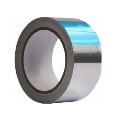 FOLYO BANT 44*10 MM MADE POWER