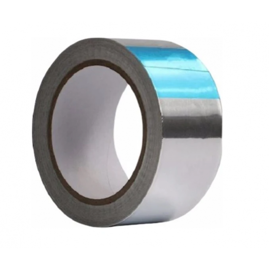FOLYO BANT 44*10 MM MADE POWER, 4000000037620, [site_name]