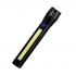 EL FENERİ COB POWER LEDLİ ŞARJLI METAL 14621