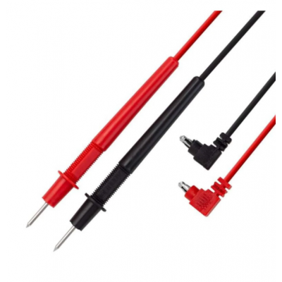 ÖLÇÜ ALETİ PROBU POWERMASTER ETL-136 3036