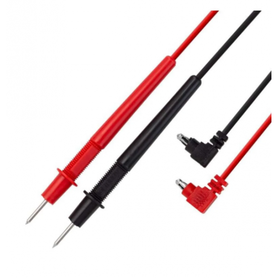 ÖLÇÜ ALETİ PROBU POWERMASTER ETL-136 3036, 8680618325522, [site_name]