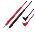 ÖLÇÜ ALETİ PROBU POWERMASTER ETL-136 3036