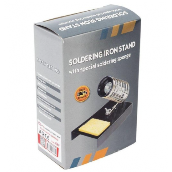 HAVYA SEHBASI ZD-10A POWERMASTER 727, 8680539430473, [site_name]