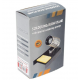 HAVYA SEHBASI ZD-10A POWERMASTER 727, 8680539430473, [site_name]