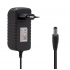 12/2000 mA DC KAPALI ADAPTÖR POWER MASTER MERTER
