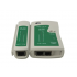 KABLO TEST CİHAZI POWERMASTER RJ45-RJ11