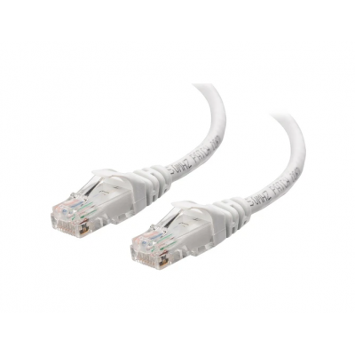 CAT 6e PATCH KABLO  BASKILI   15 m
