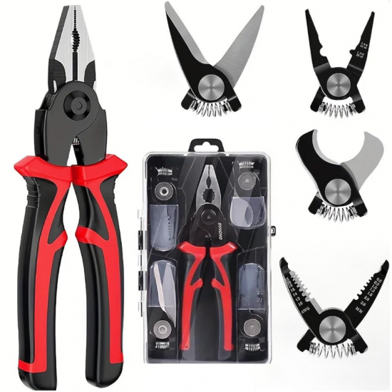 PENSE ÇOK UÇLU, 690008029002sJ, [site_name]