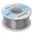 LEHİM TELİ MAKARA 200 GR. 0.75 mm SOLDEX