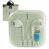 KULAKLIK IPHONE KABLOLU LIGHTINING GİRİŞLİ