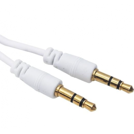 AUX KABLO ERKEK-ERKEK 3.5 MM 1,5 MT, 8680618315578, [site_name]