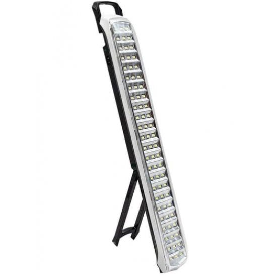 IŞILDAK 72 LEDLİ POWERMASTER 2676, 8680618328820, [site_name]