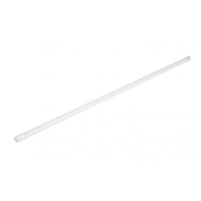 LEDLİ FLORASAN AMPÜL 18w BEYAZ 120cCATA CT-4224-B