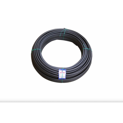 14 mm BETON KANGAL BORU (AYAN PLS.) 14 mm BETON KANGAL BORU (AYAN PLS.)