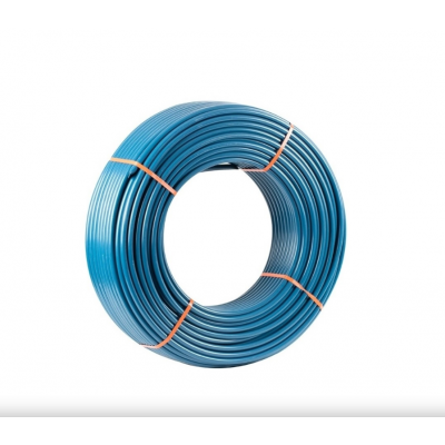 63 mm KANGAL 10 ATÜ PVC BORU MAVİ  AYAN 63 mm KANGAL 10 ATÜ PVC BORU MAVİ  AYAN