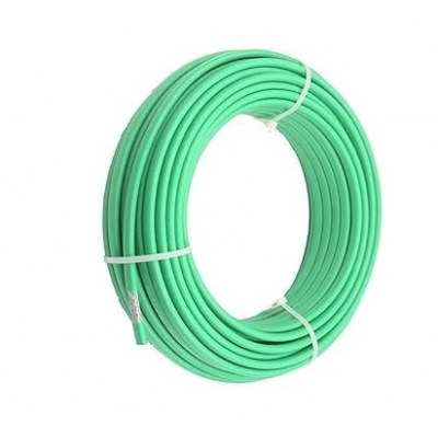 16 mm KANGAL 10 ATÜ PVC BORU YEŞİL H.FREE 16 mm KANGAL 10 ATÜ PVC BORU YEŞİL H.FREE