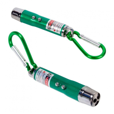 LASER 3IN1 EL FENERİ 65418