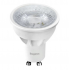 4,5 w SMD LEDLİ AMPÜL GU10 220V 4000K BRAYTRON
