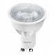 4,5 w SMD LEDLİ AMPÜL GU10 220V 4000K BRAYTRON