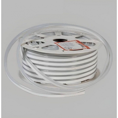 NEON LED HORTUMLU 220V PEMBE YCL NEON LED HORTUMLU 220V PEMBE YCL