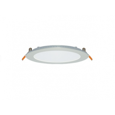 PANEL LED 18 w. YUVARLAK TİO RLINE 6500K  S/ALTI