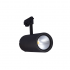 RAY SPOT 30 w COP LED SİYAH KASA 4000 K TİO