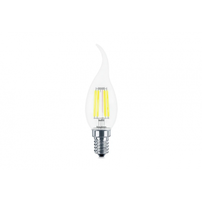 4 W LED AMPÜL E14 3000 K BRAYTRON