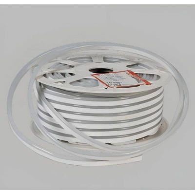 NEON LED HORTUMLU 220V MAVİ YCL NEON LED HORTUMLU 220V MAVİ YCL