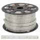 ŞERİT LED 3 ÇİPLİ 220 V 60 LED/Mt DIŞ MEKAN MAVİ ŞERİT LED 3 ÇİPLİ 220 V 60 LED/Mt DIŞ MEKAN MAVİ