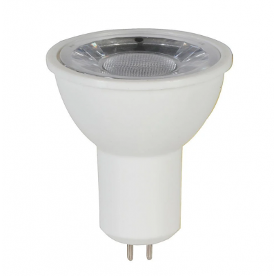 5 W SMD LEDLİ AMPÜL G4 220V 6500K 5 W SMD LEDLİ AMPÜL G4 220V 6500K