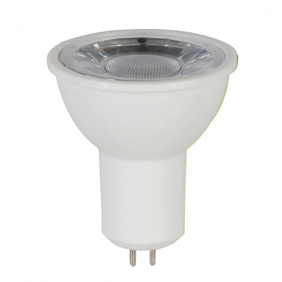 5 W SMD LEDLİ AMPÜL G4 220V 6500K