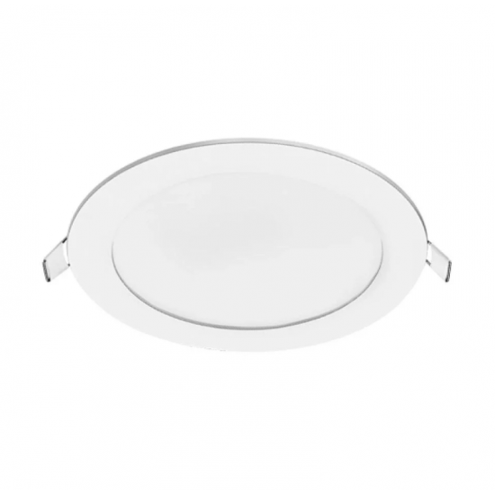 PANEL LED 15 w. YUVARLAK BRAYTRON 6500K  S/ALTI, 5949097701870, [site_name]