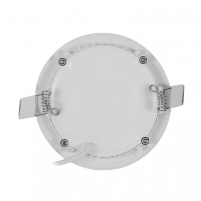 PANEL LED 15 w. YUVARLAK BRAYTRON 6500K  S/ALTI
