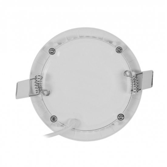 PANEL LED 15 w. YUVARLAK BRAYTRON 6500K  S/ALTI, 5949097701870, [site_name]
