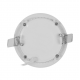 PANEL LED 15 w. YUVARLAK BRAYTRON 6500K  S/ALTI, 5949097701870, [site_name]