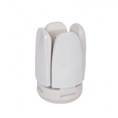 40 W LED AMPUL PAPATYA E27 6500K YCL 40 W LED AMPUL PAPATYA E27 6500K YCL