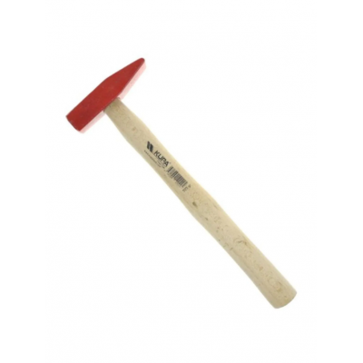 ÇEKİÇ 300 GR. AĞAÇ SAPLI KUPA