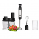 BLENDER SET 1500 W MUSULLU