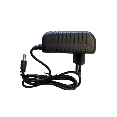 12/3500 mA 42 W ADAPTÖR FORLİFE 12/3500 mA 42 W ADAPTÖR FORLİFE