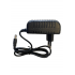 12/3500 mA 42 W ADAPTÖR FORLİFE