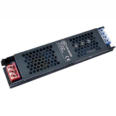 12/30000 mA 360 W DC GÜÇ TRAFOSU YCL ULTRA SLİM 12/30000 mA 360 W DC GÜÇ TRAFOSU YCL ULTRA SLİM