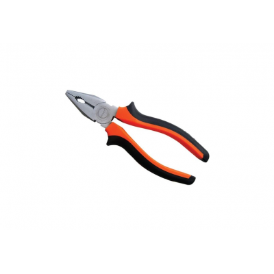KARGABURUN 160 MM RONEY KARGABURUN 160 MM RONEY