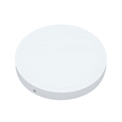 TAVAN ARMATÜRÜ LEDLİ 24 W 8000K NORTON IP65