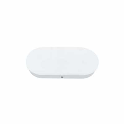 DUVAR ARMATÜRÜ LEDLİ 24 W 8000K FARADAY IP65